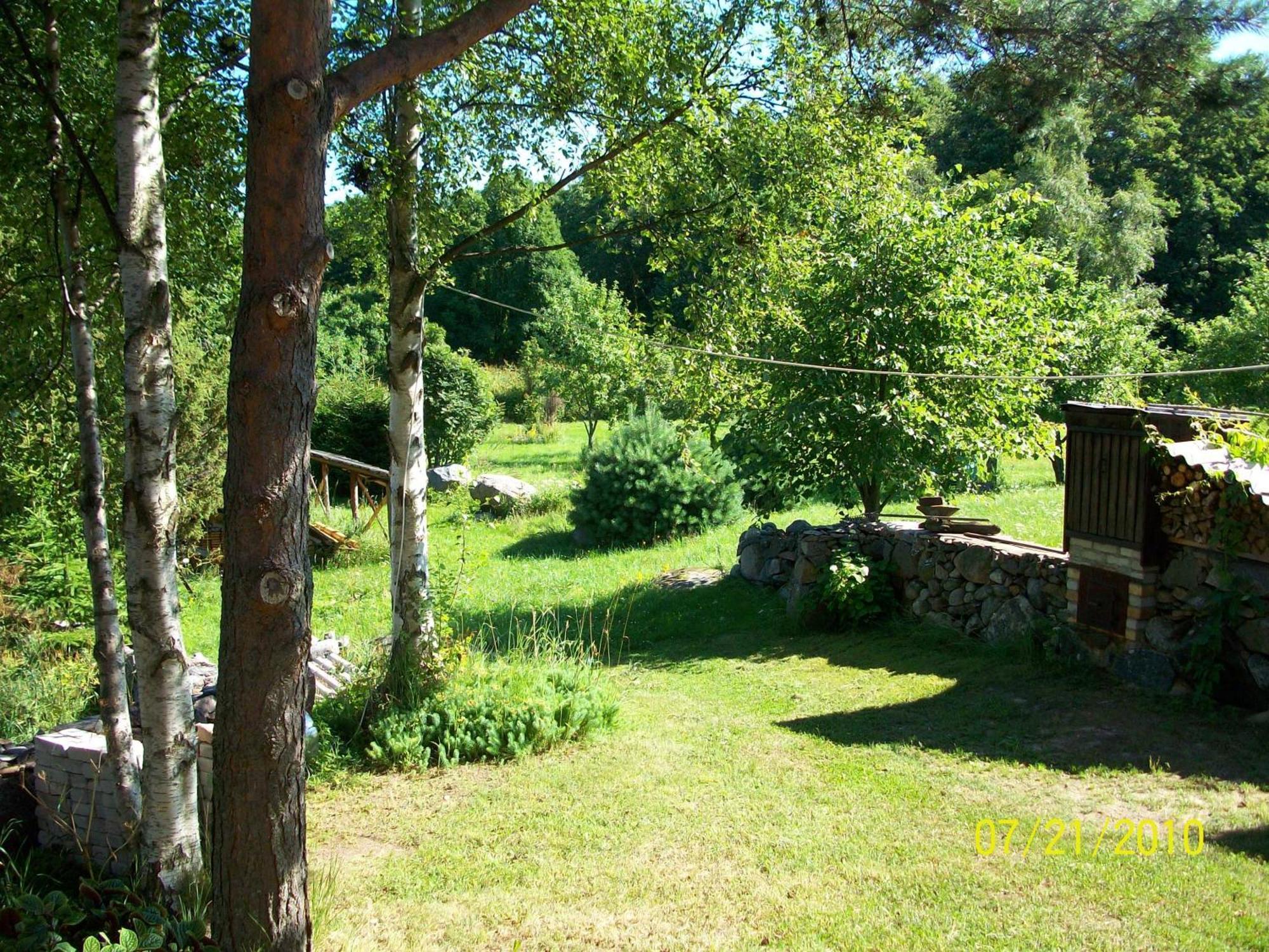 Kelluka Holiday House Pärispea Extérieur photo
